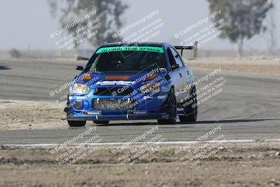 media/Nov-11-2023-GTA Finals Buttonwillow (Sat) [[117180e161]]/Group 1/Off Ramp/